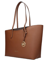 Michael Kors · Дамска чанта · Кафяв | DontMiss.bg