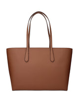 Michael Kors · Дамска чанта · Кафяв | DontMiss.bg