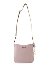 Michael Kors · Дамска чанта · Розов | DontMiss.bg