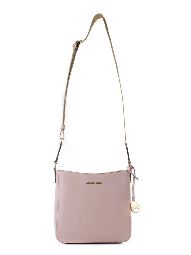 Michael Kors · Дамска чанта · Розов | DontMiss.bg