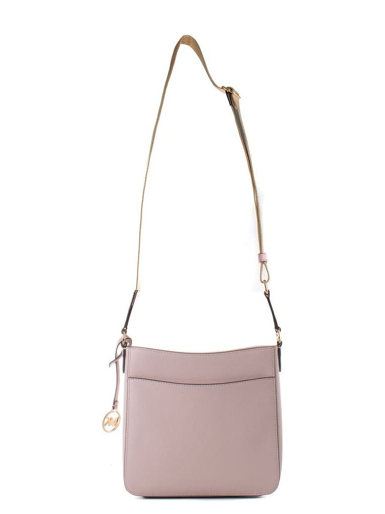 Michael Kors · Дамска чанта · Розов | DontMiss.bg