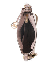 Michael Kors · Дамска чанта · Розов | DontMiss.bg