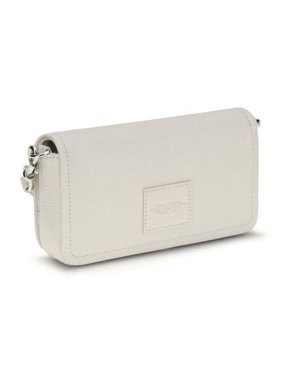 Marc Jacobs · Дамска чанта · Бял | DontMiss.bg