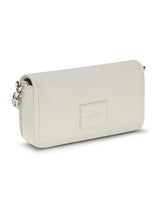 Marc Jacobs · Дамска чанта · Бял | DontMiss.bg