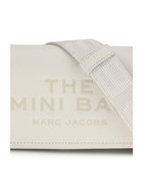 Marc Jacobs · Дамска чанта · Бял | DontMiss.bg