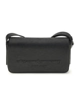 Alexander Wang · Дамска чанта · Черен | DontMiss.bg