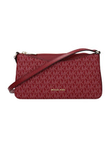 Michael Kors · Дамска чанта · Червен | DontMiss.bg