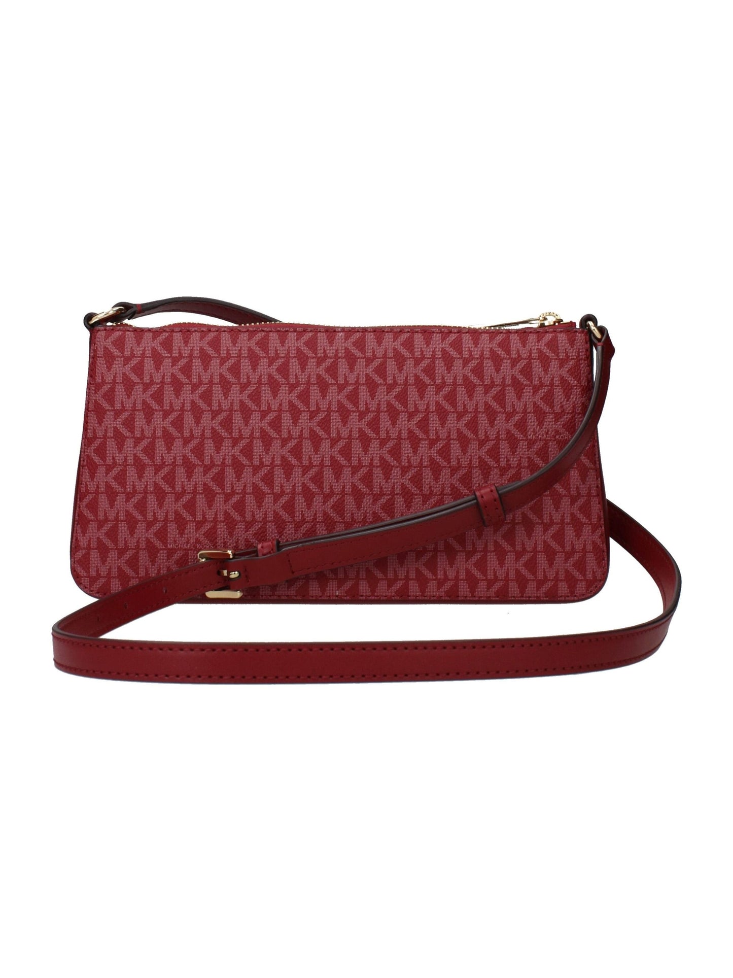 Michael Kors · Дамска чанта · Червен | DontMiss.bg