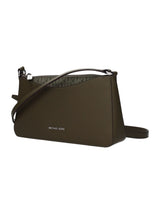 Michael Kors · Дамска чанта · Зелен | DontMiss.bg