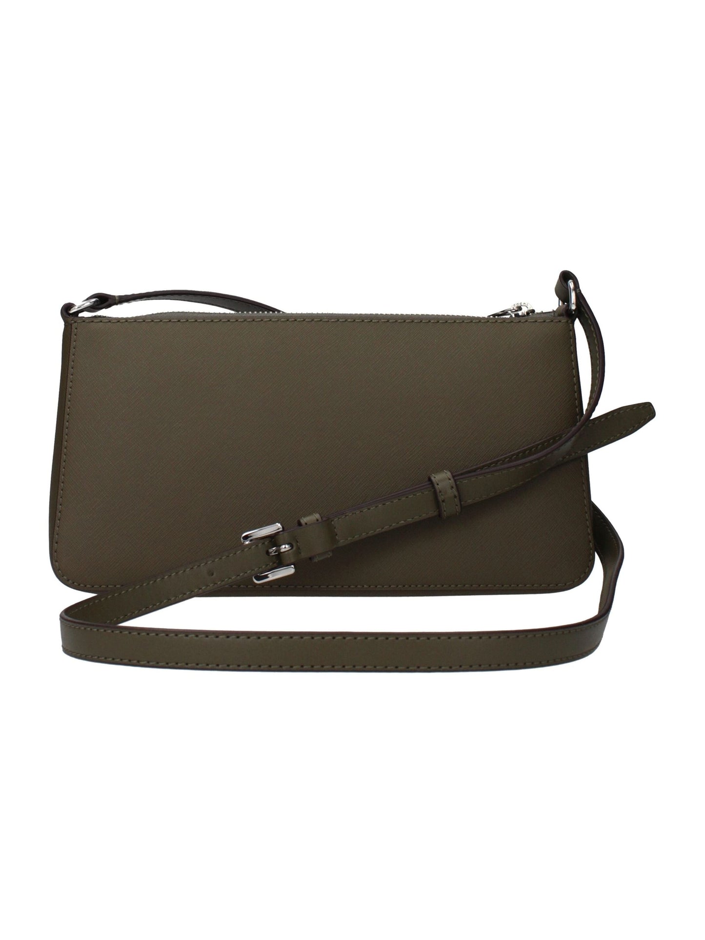 Michael Kors · Дамска чанта · Зелен | DontMiss.bg