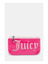 Juicy Couture · Дамска чанта · Розов | DontMiss.bg