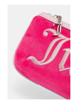 Juicy Couture · Дамска чанта · Розов | DontMiss.bg