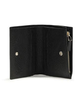 Valentino Garavani · Портфейл · Черен | DontMiss.bg