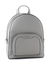 Michael Kors · Раница · Сив | DontMiss.bg