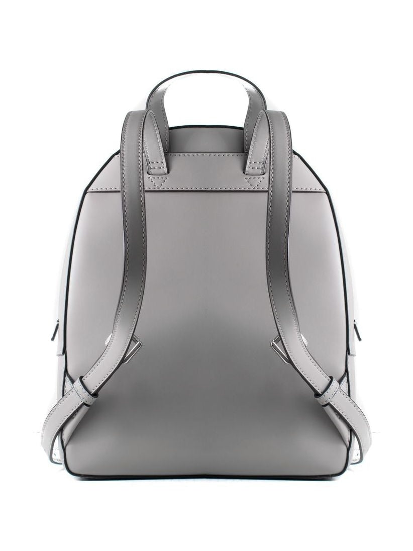 Michael Kors · Раница · Сив | DontMiss.bg