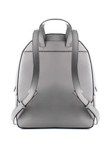 Michael Kors · Раница · Сив | DontMiss.bg