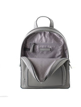 Michael Kors · Раница · Сив | DontMiss.bg