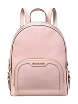 Michael Kors · Раница · Розов | DontMiss.bg