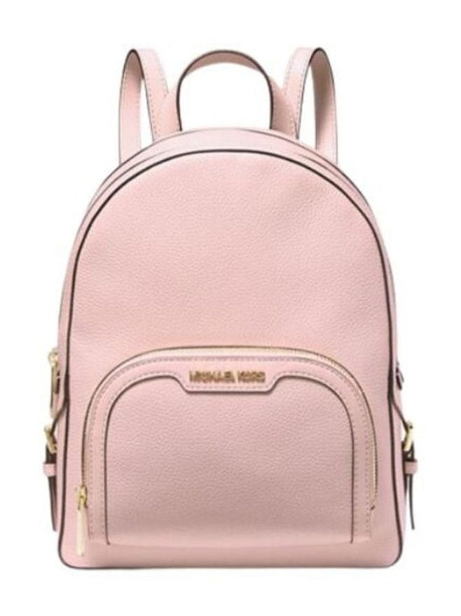 Michael Kors · Раница · Розов | DontMiss.bg