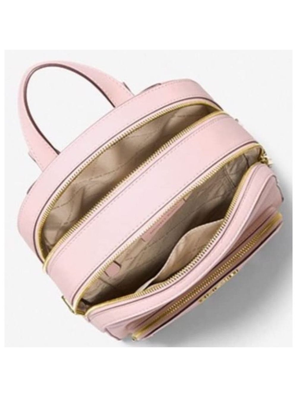 Michael Kors · Раница · Розов | DontMiss.bg
