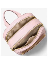 Michael Kors · Раница · Розов | DontMiss.bg