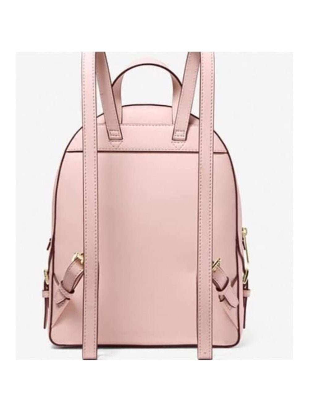 Michael Kors · Раница · Розов | DontMiss.bg