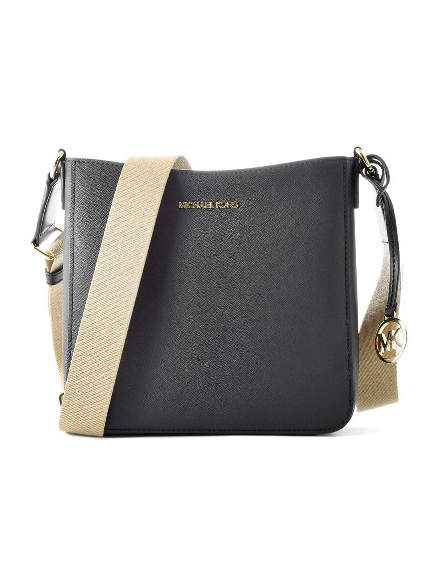 Michael Kors · Дамска чанта · Черен | DontMiss.bg