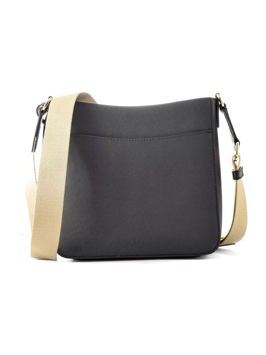 Michael Kors · Дамска чанта · Черен | DontMiss.bg