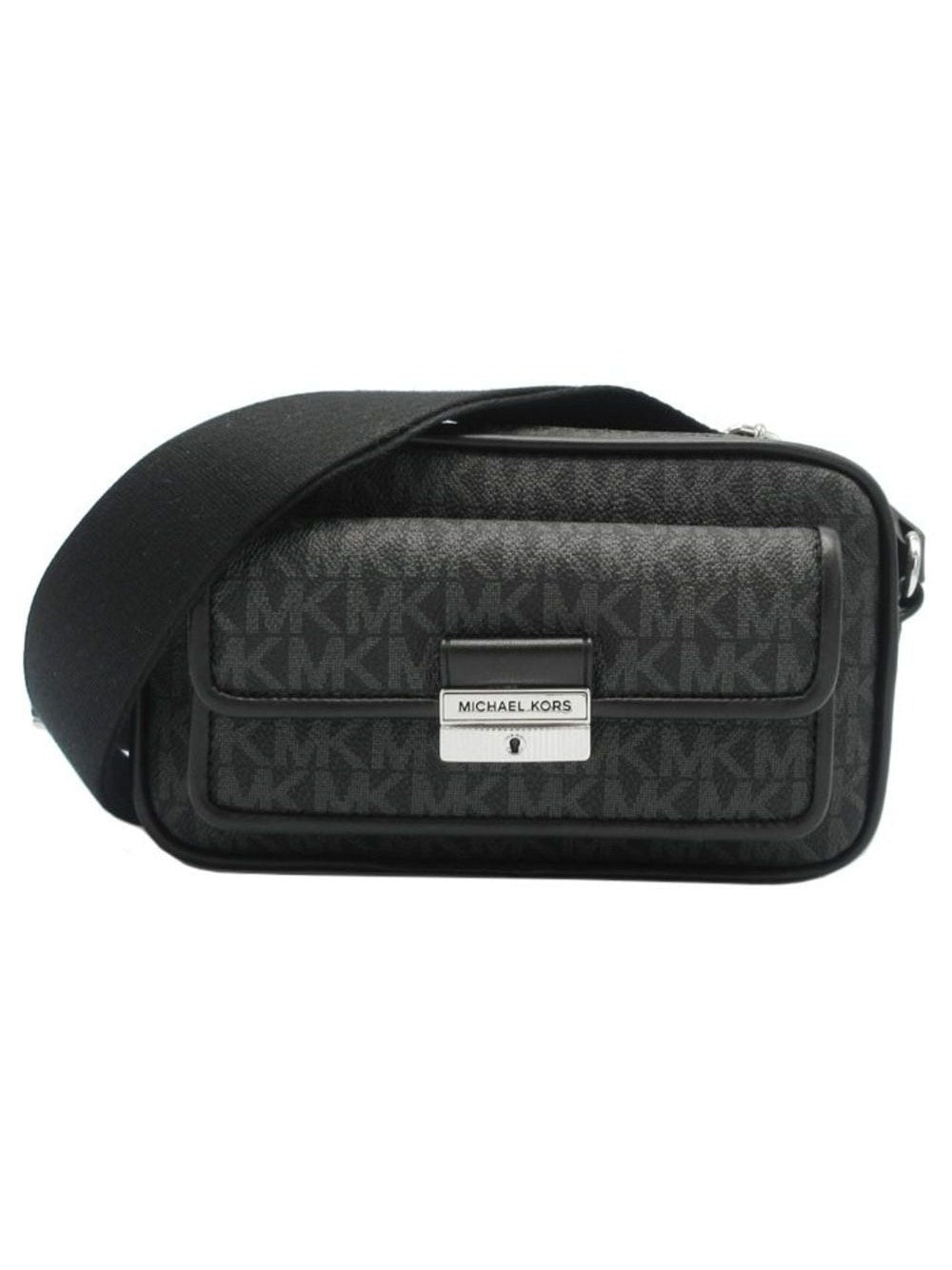 Michael Kors · Дамска чанта · Черен | DontMiss.bg