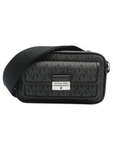 Michael Kors · Дамска чанта · Черен | DontMiss.bg