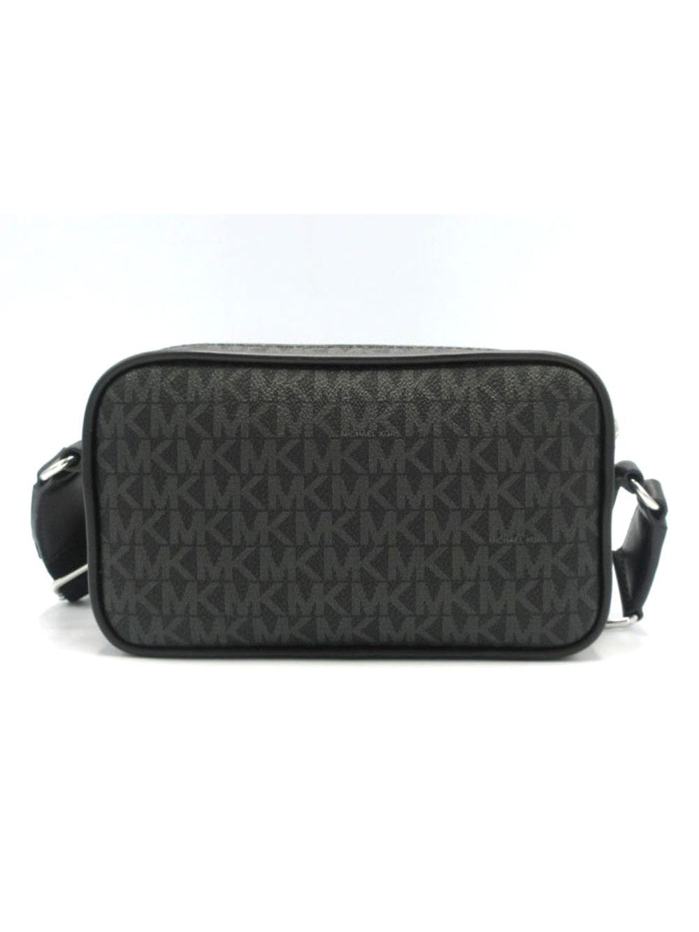 Michael Kors · Дамска чанта · Черен | DontMiss.bg