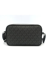 Michael Kors · Дамска чанта · Черен | DontMiss.bg