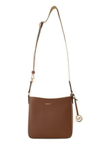 Michael Kors · Дамска чанта · Кафяв | DontMiss.bg