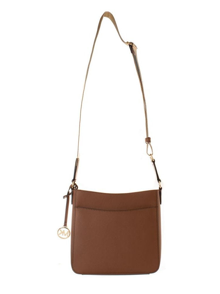 Michael Kors · Дамска чанта · Кафяв | DontMiss.bg