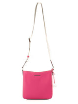 Michael Kors · Дамска чанта · Розов | DontMiss.bg