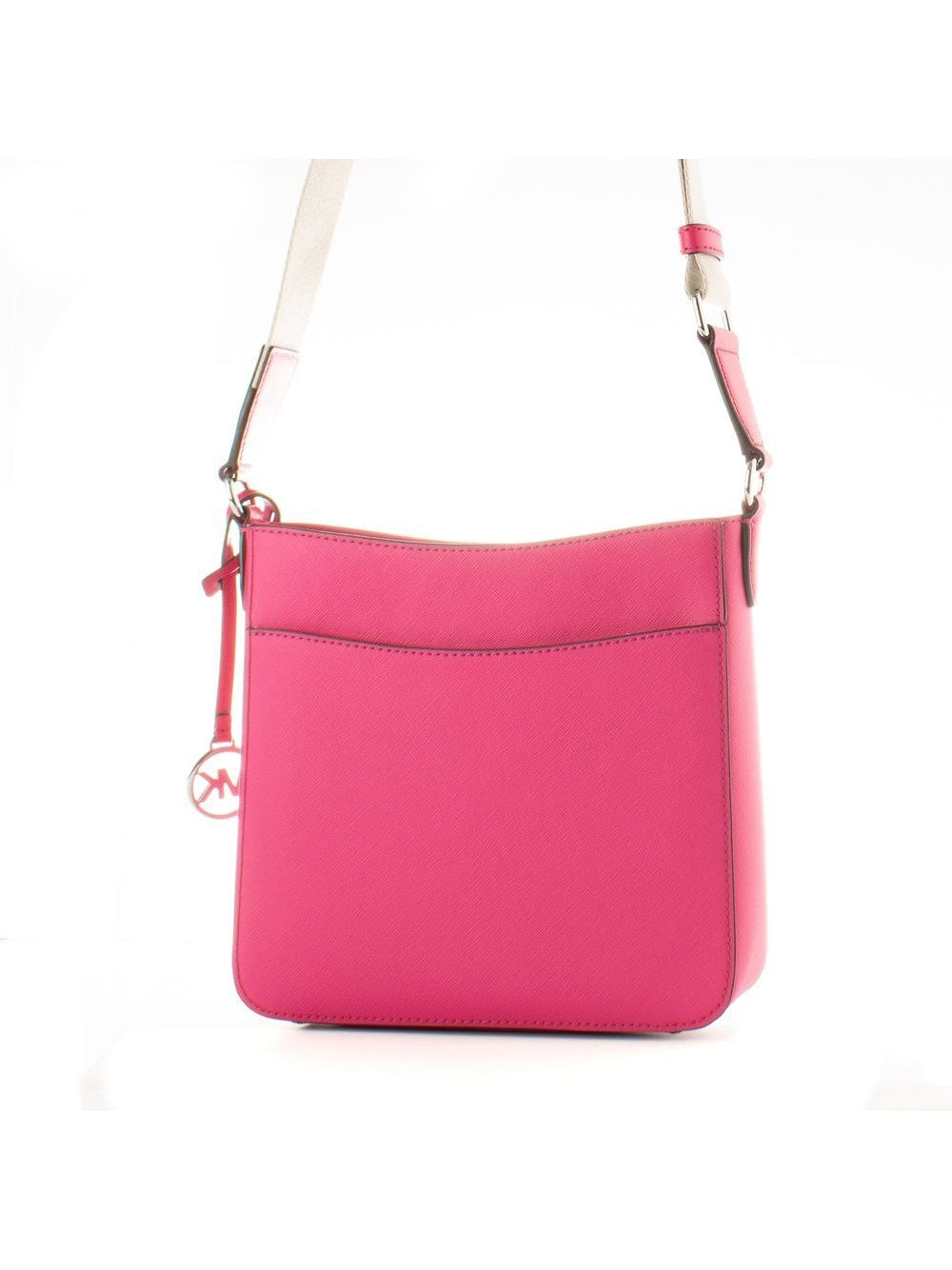 Michael Kors · Дамска чанта · Розов | DontMiss.bg