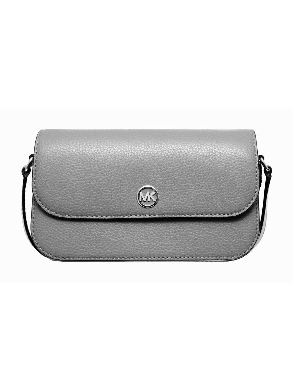 Michael Kors · Дамска чанта · Сив | DontMiss.bg