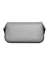 Michael Kors · Дамска чанта · Сив | DontMiss.bg