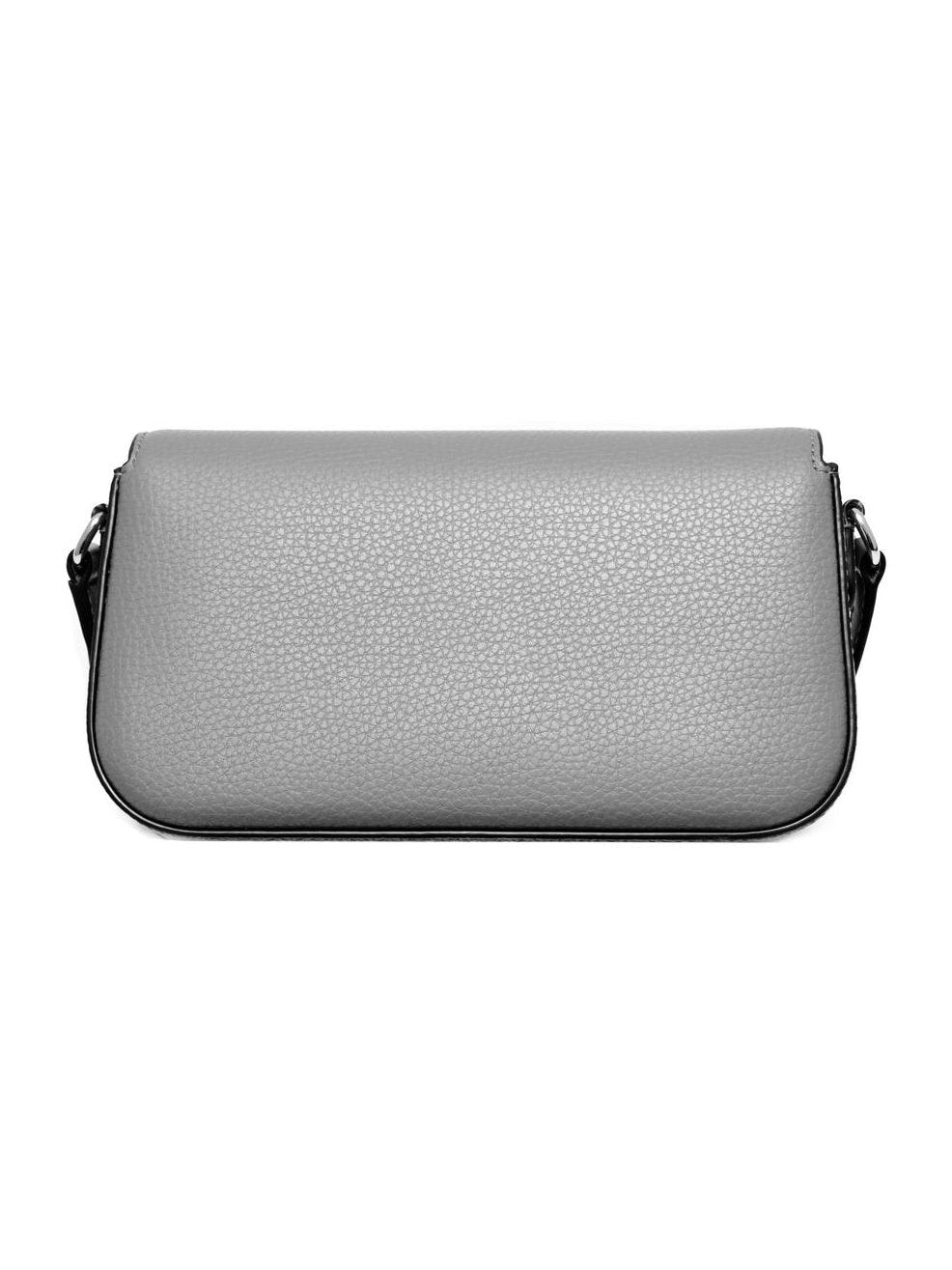 Michael Kors · Дамска чанта · Сив | DontMiss.bg