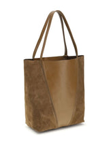 Chloé · Дамска чанта · Бежов | DontMiss.bg