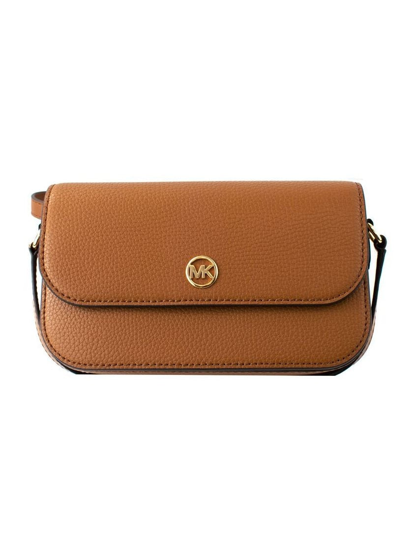 Michael Kors · Дамска чанта · Кафяв | DontMiss.bg