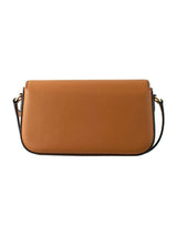 Michael Kors · Дамска чанта · Кафяв | DontMiss.bg