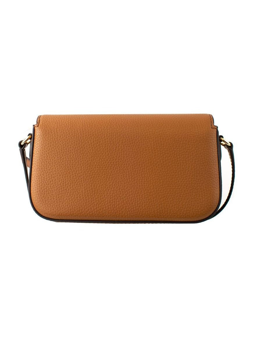 Michael Kors · Дамска чанта · Кафяв | DontMiss.bg