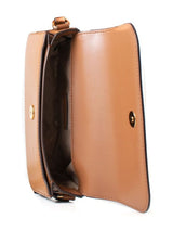 Michael Kors · Дамска чанта · Кафяв | DontMiss.bg