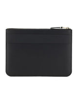 Comme des Garçons · Портфейл · Черен | DontMiss.bg