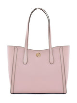 Michael Kors · Дамска чанта · Розов | DontMiss.bg