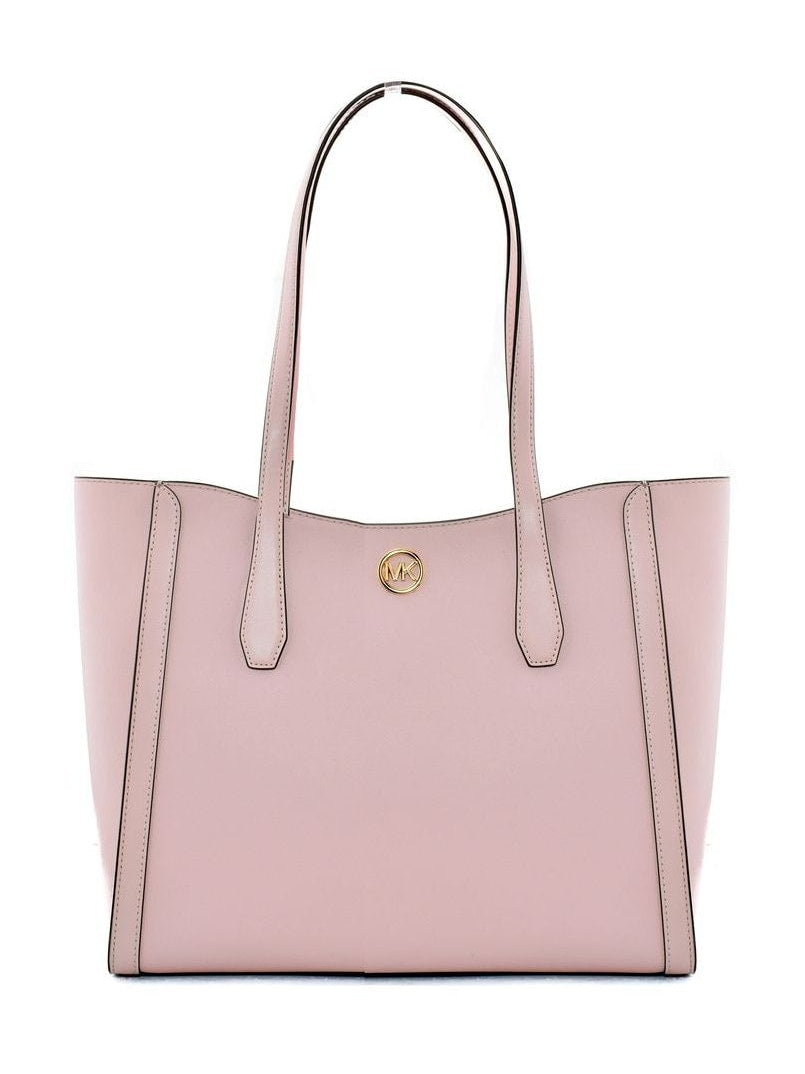 Michael Kors · Дамска чанта · Розов | DontMiss.bg