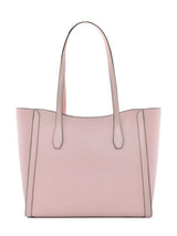 Michael Kors · Дамска чанта · Розов | DontMiss.bg