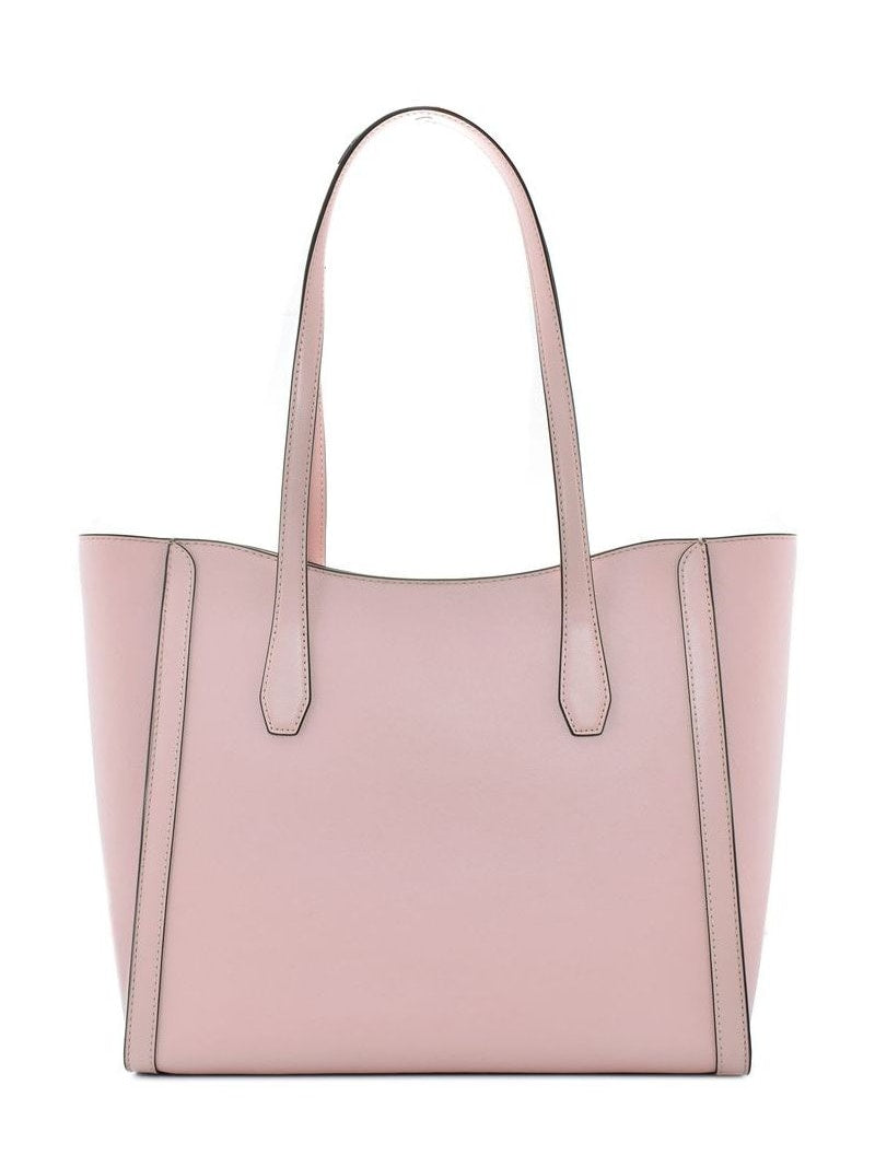 Michael Kors · Дамска чанта · Розов | DontMiss.bg