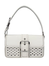 Michael Kors · Дамска чанта · Бял | DontMiss.bg